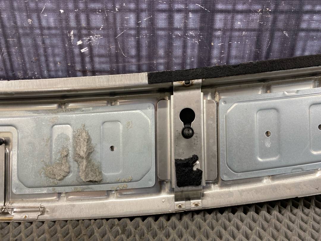 Декоративная накладка, 1060 рублей, Красноярск