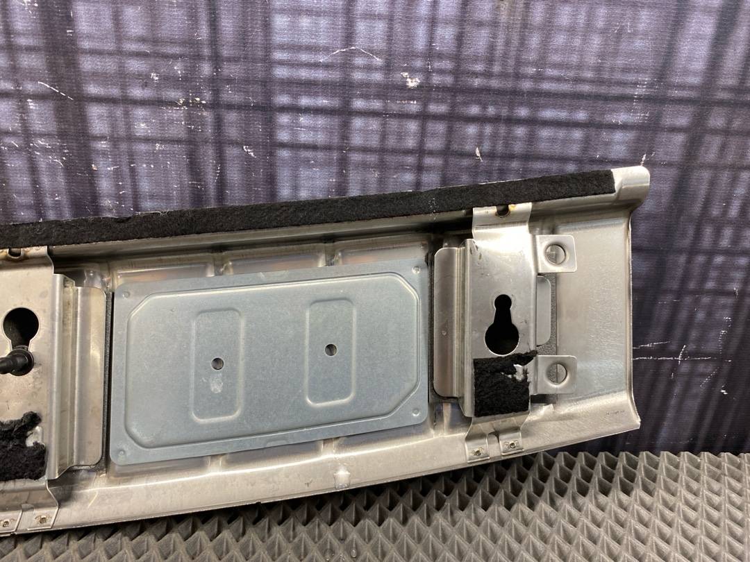 Декоративная накладка, 1060 рублей, Красноярск