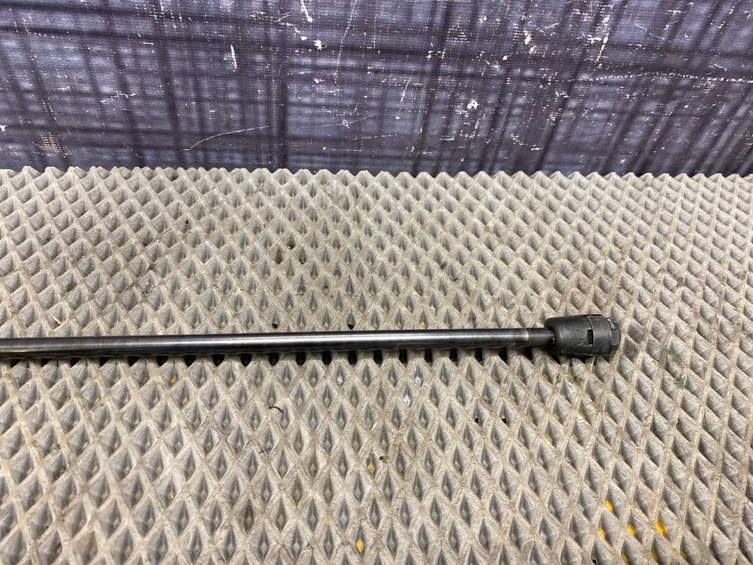 Амортизатор капота, 1070 рублей, Красноярск