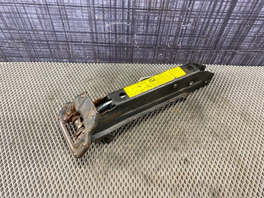 Домкрат, 4980 рублей, Красноярск