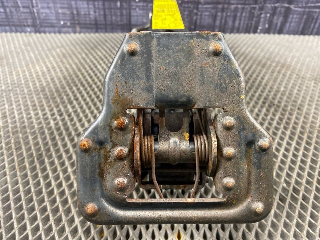 Домкрат, 4980 рублей, Красноярск