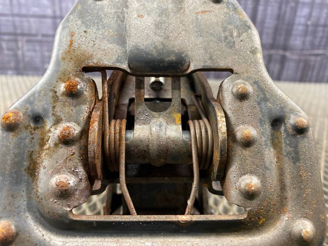 Домкрат, 4980 рублей, Красноярск