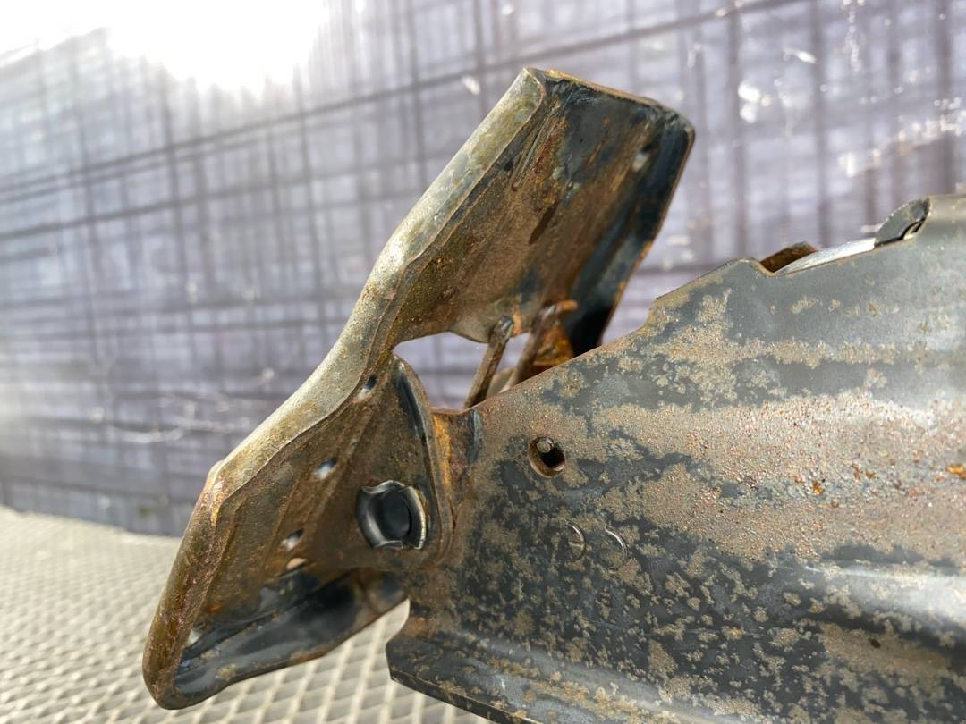 Домкрат, 4980 рублей, Красноярск