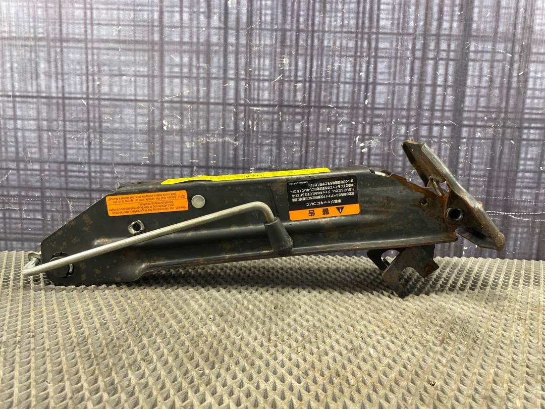 Домкрат, 4980 рублей, Красноярск