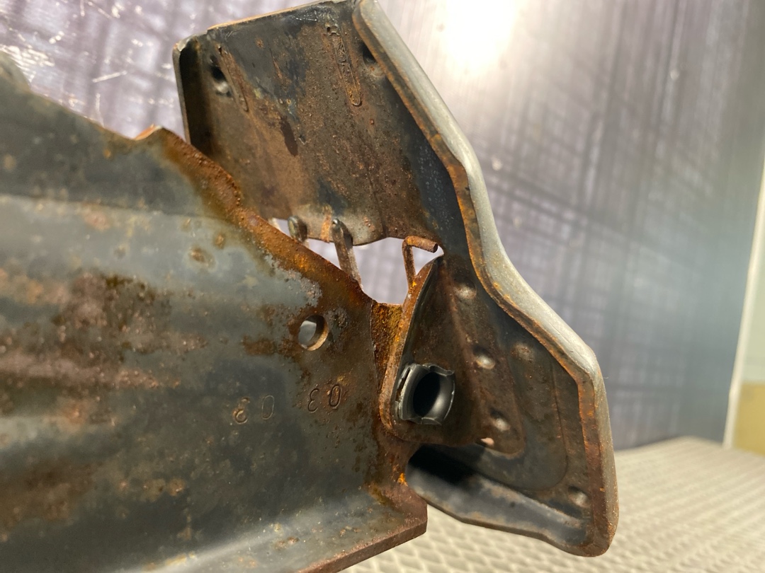 Домкрат, 4980 рублей, Красноярск