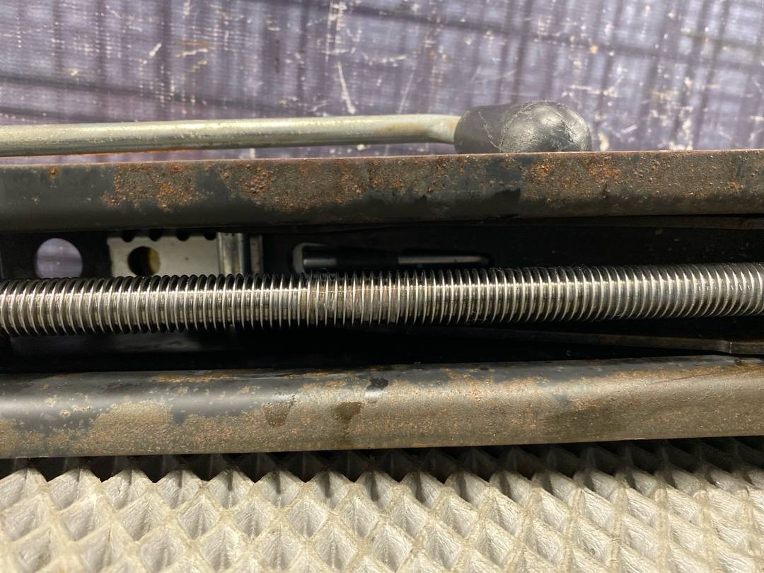 Домкрат, 4980 рублей, Красноярск