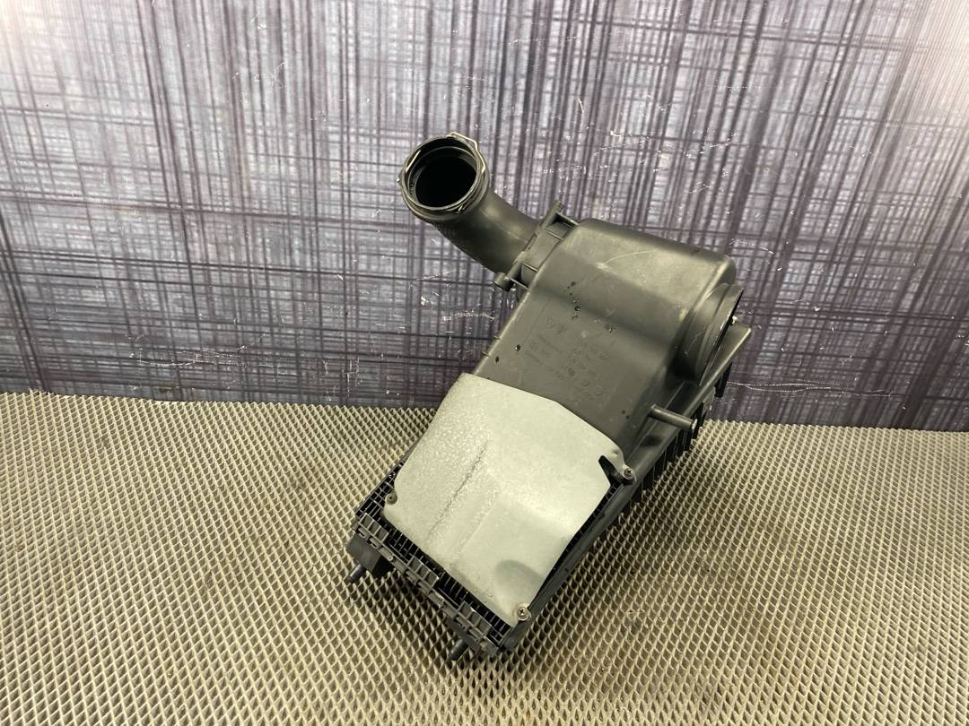 Корпус воздушного фильтра, 2980 рублей, Красноярск