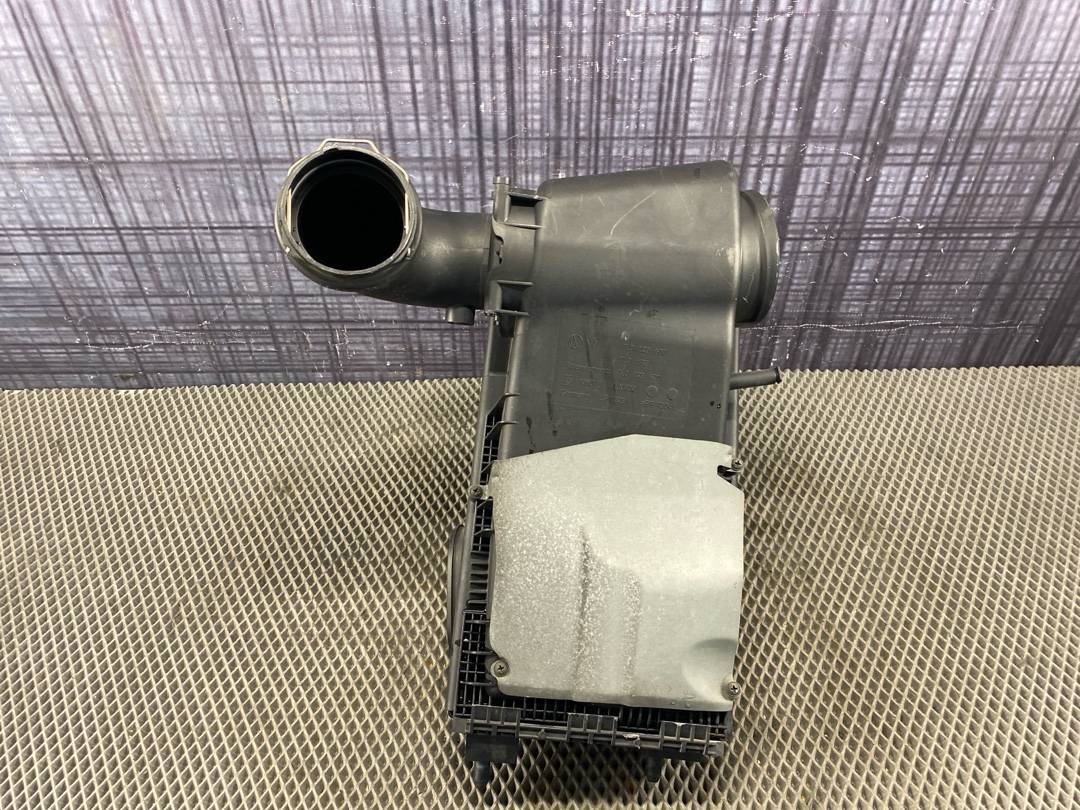 Корпус воздушного фильтра, 2980 рублей, Красноярск