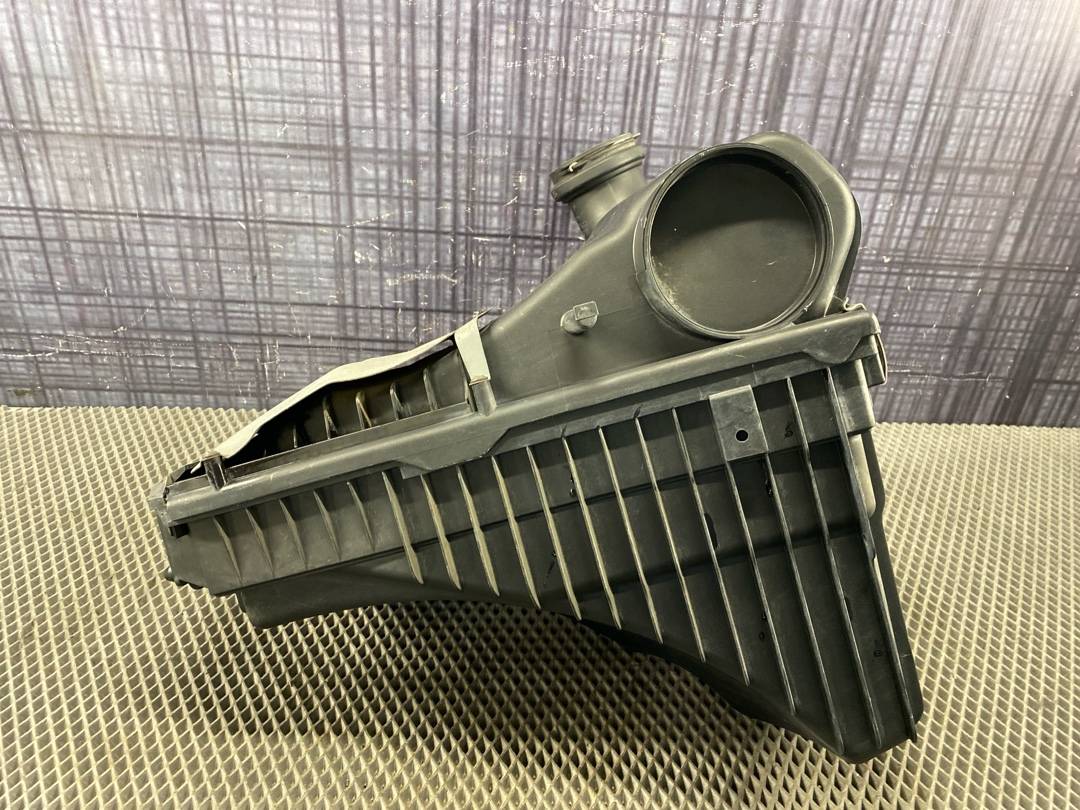 Корпус воздушного фильтра, 2980 рублей, Красноярск