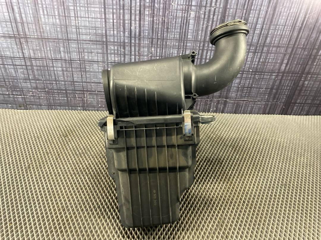 Корпус воздушного фильтра, 2980 рублей, Красноярск