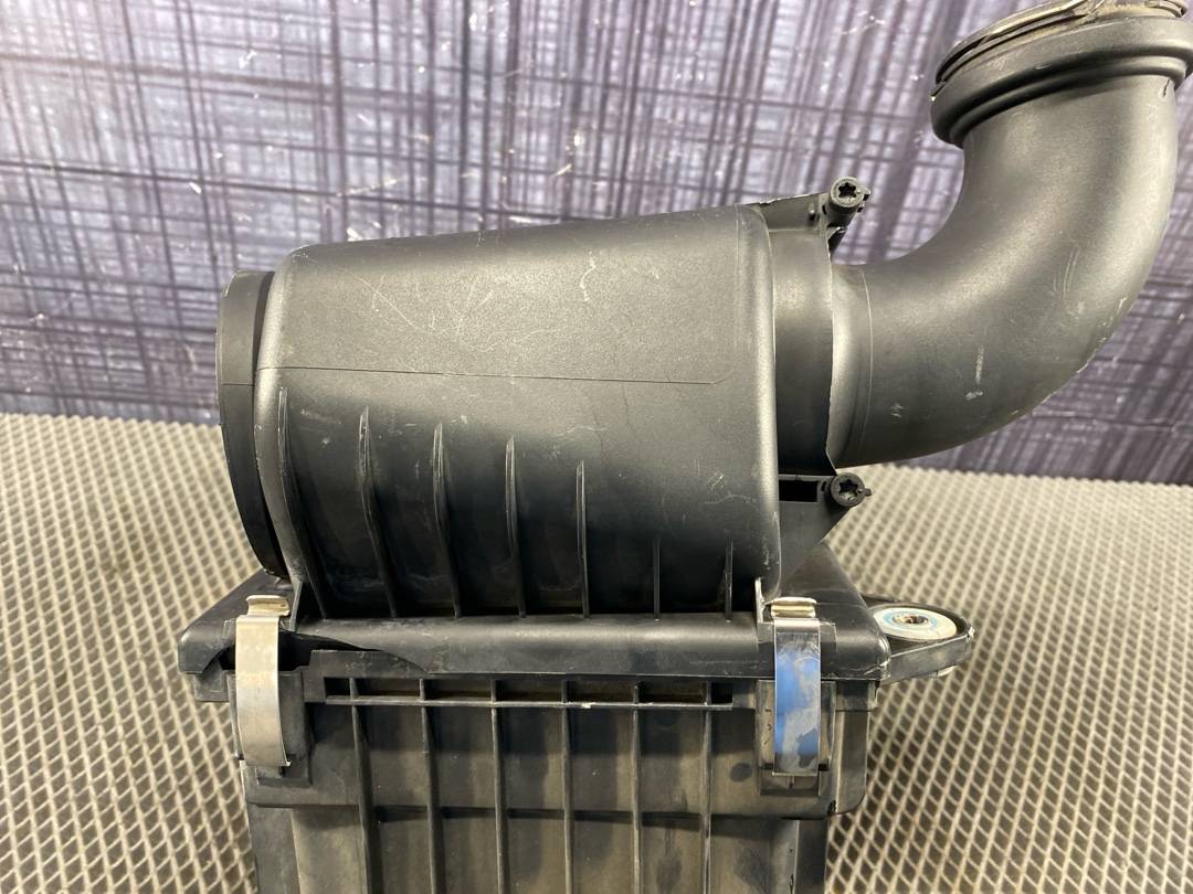 Корпус воздушного фильтра, 2980 рублей, Красноярск