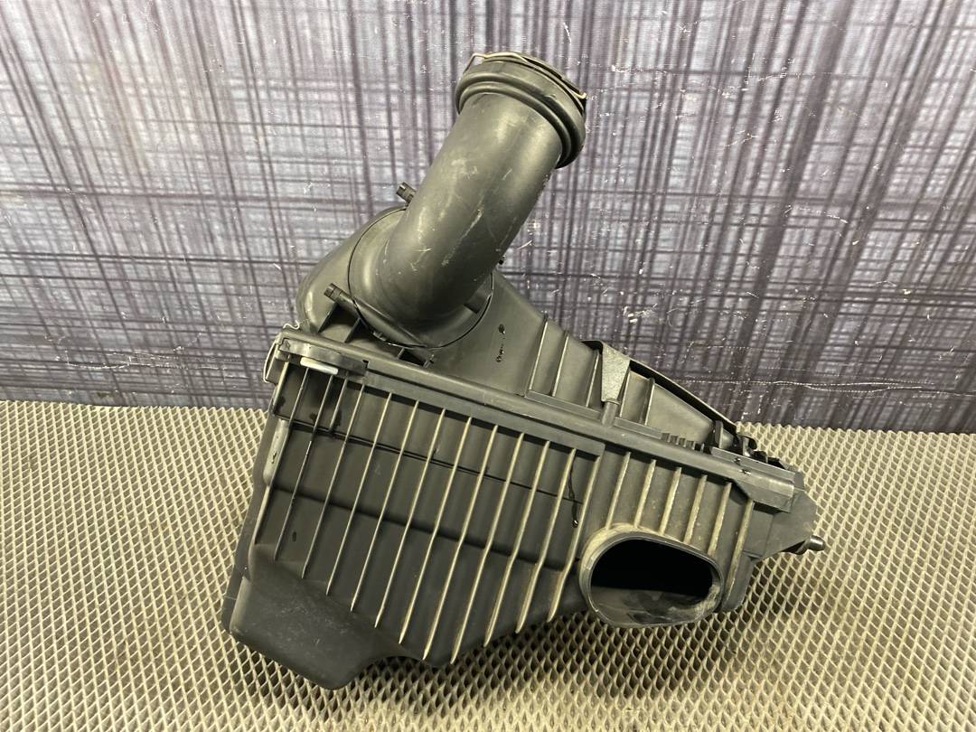 Корпус воздушного фильтра, 2980 рублей, Красноярск