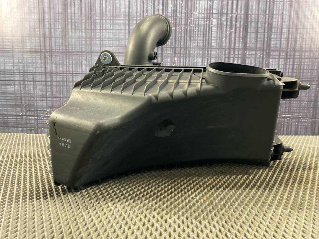 Корпус воздушного фильтра, 2980 рублей, Красноярск