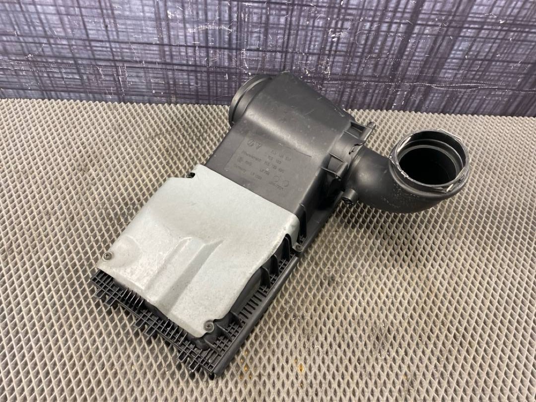 Корпус воздушного фильтра, 1870 рублей, Красноярск