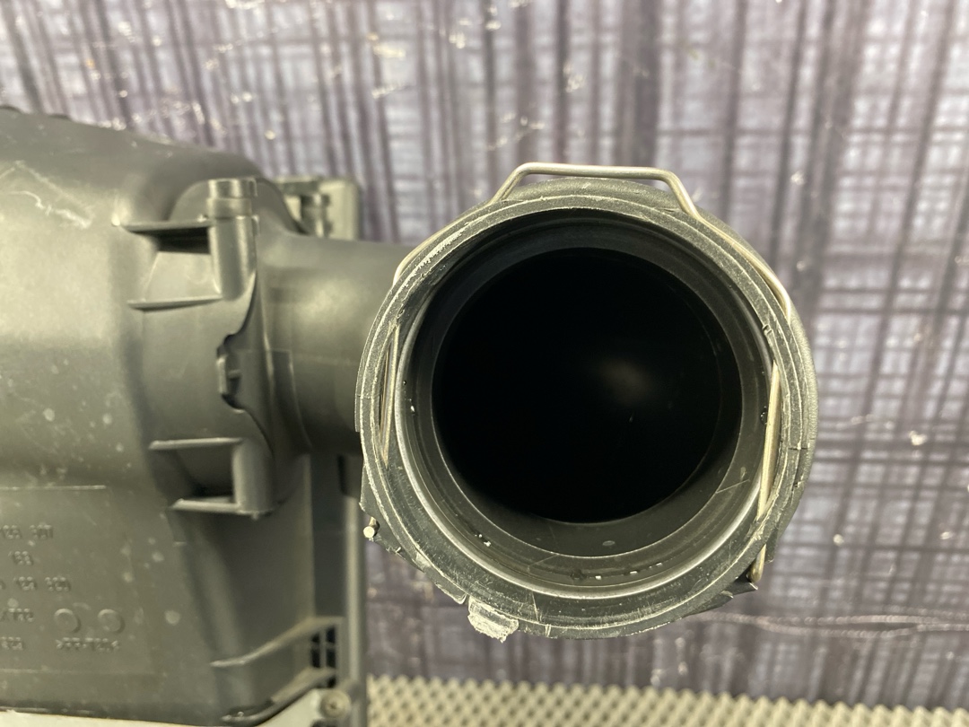 Корпус воздушного фильтра, 1870 рублей, Красноярск