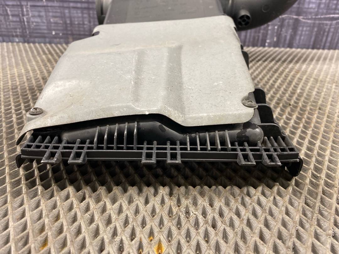 Корпус воздушного фильтра, 1870 рублей, Красноярск