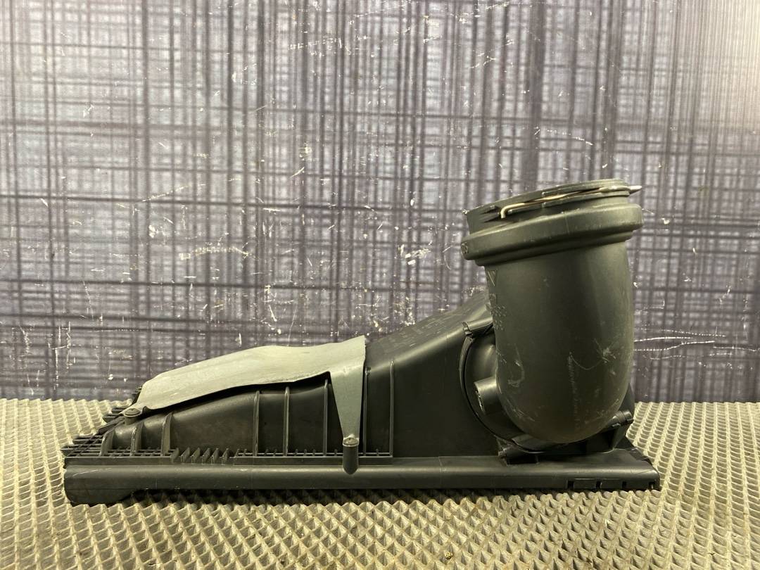 Корпус воздушного фильтра, 1870 рублей, Красноярск