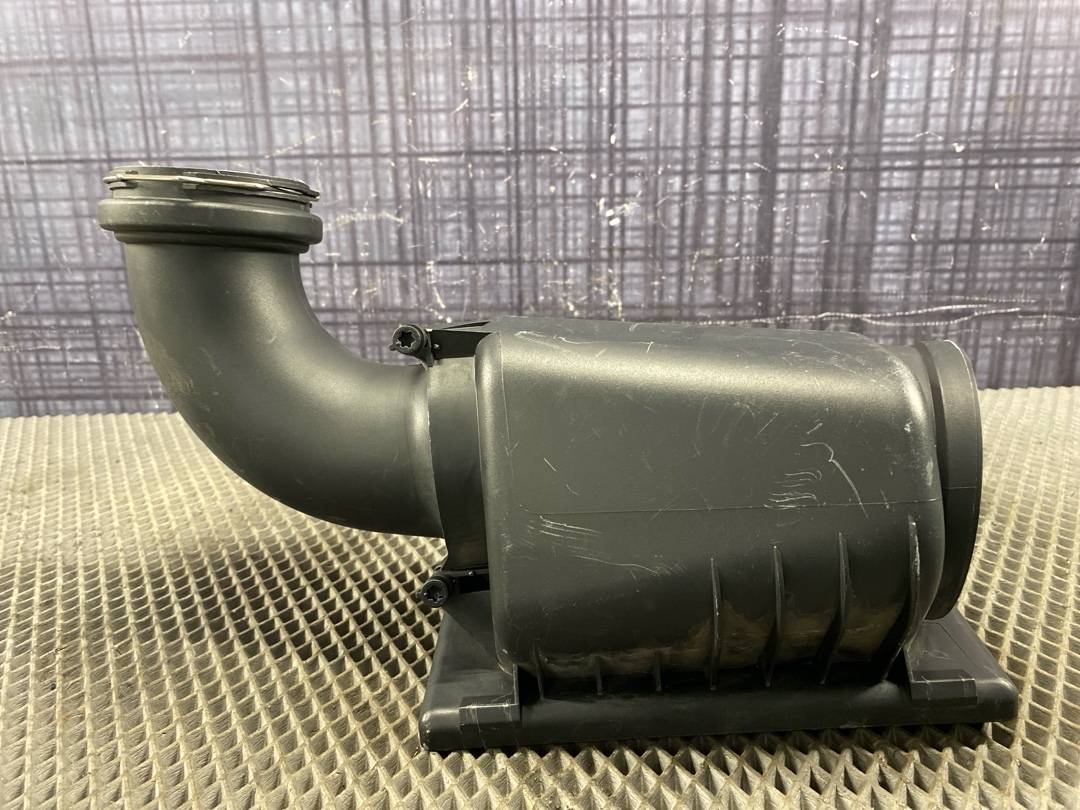 Корпус воздушного фильтра, 1870 рублей, Красноярск