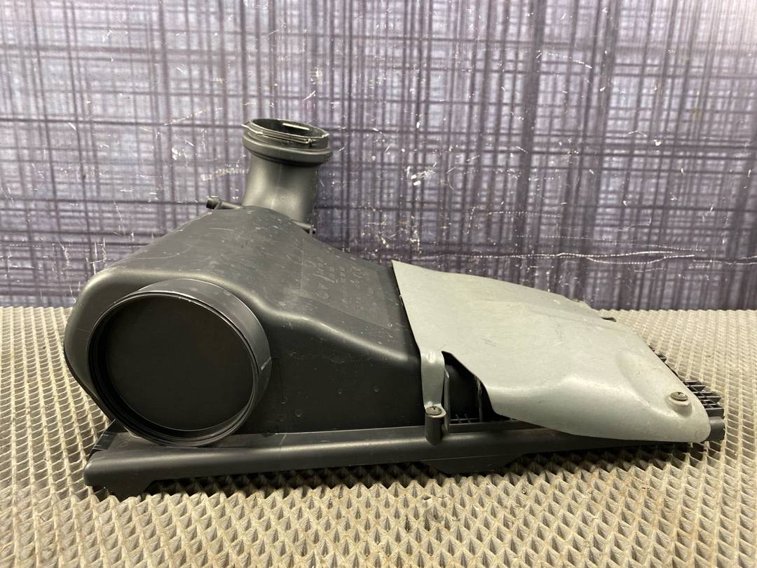 Корпус воздушного фильтра, 1870 рублей, Красноярск