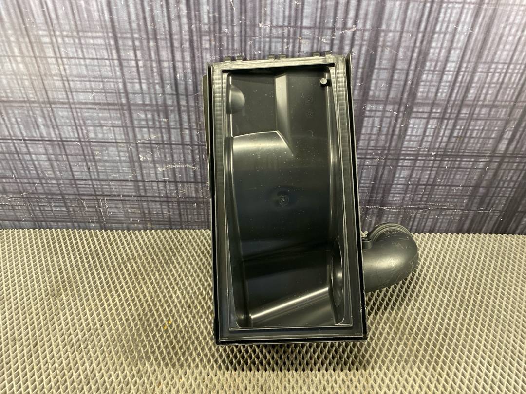 Корпус воздушного фильтра, 1870 рублей, Красноярск