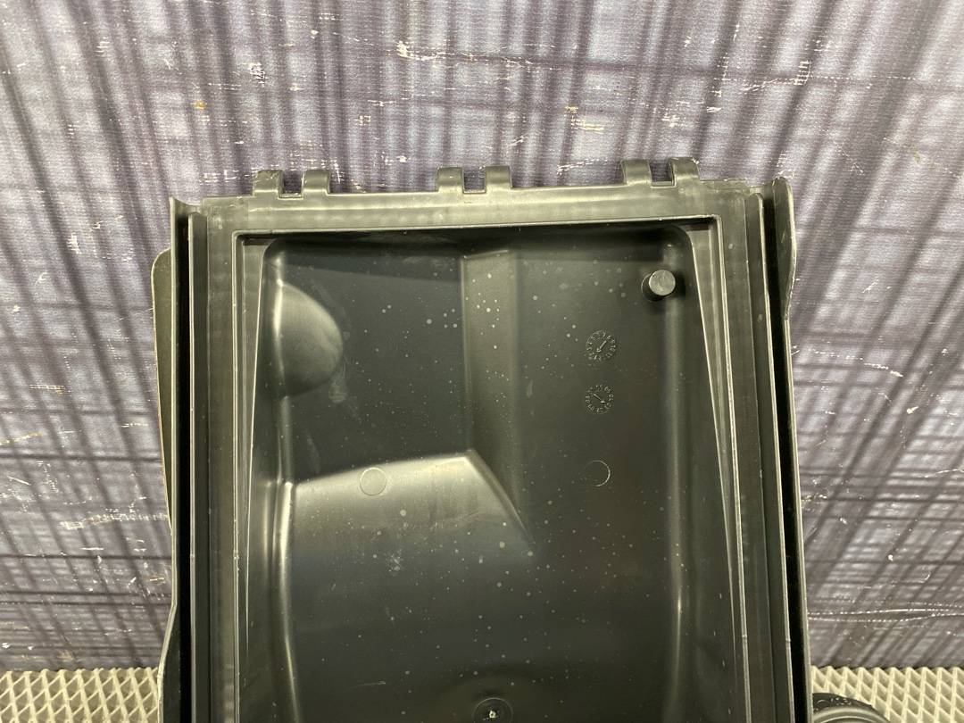 Корпус воздушного фильтра, 1870 рублей, Красноярск