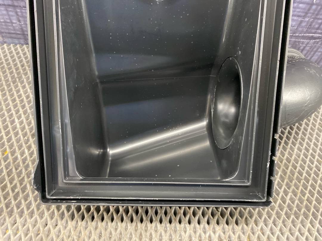 Корпус воздушного фильтра, 1870 рублей, Красноярск