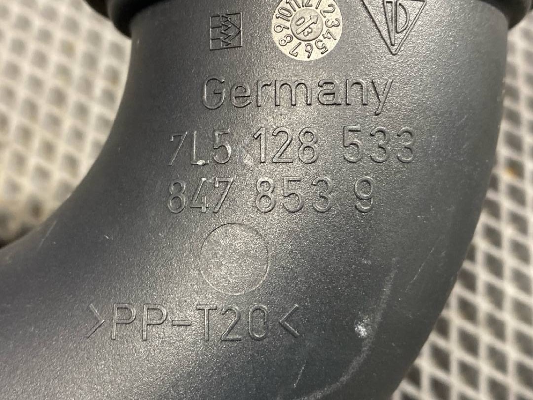 Корпус воздушного фильтра, 1870 рублей, Красноярск