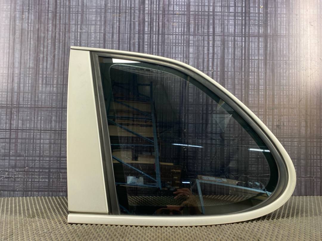 Стекло, 1060 рублей, Красноярск