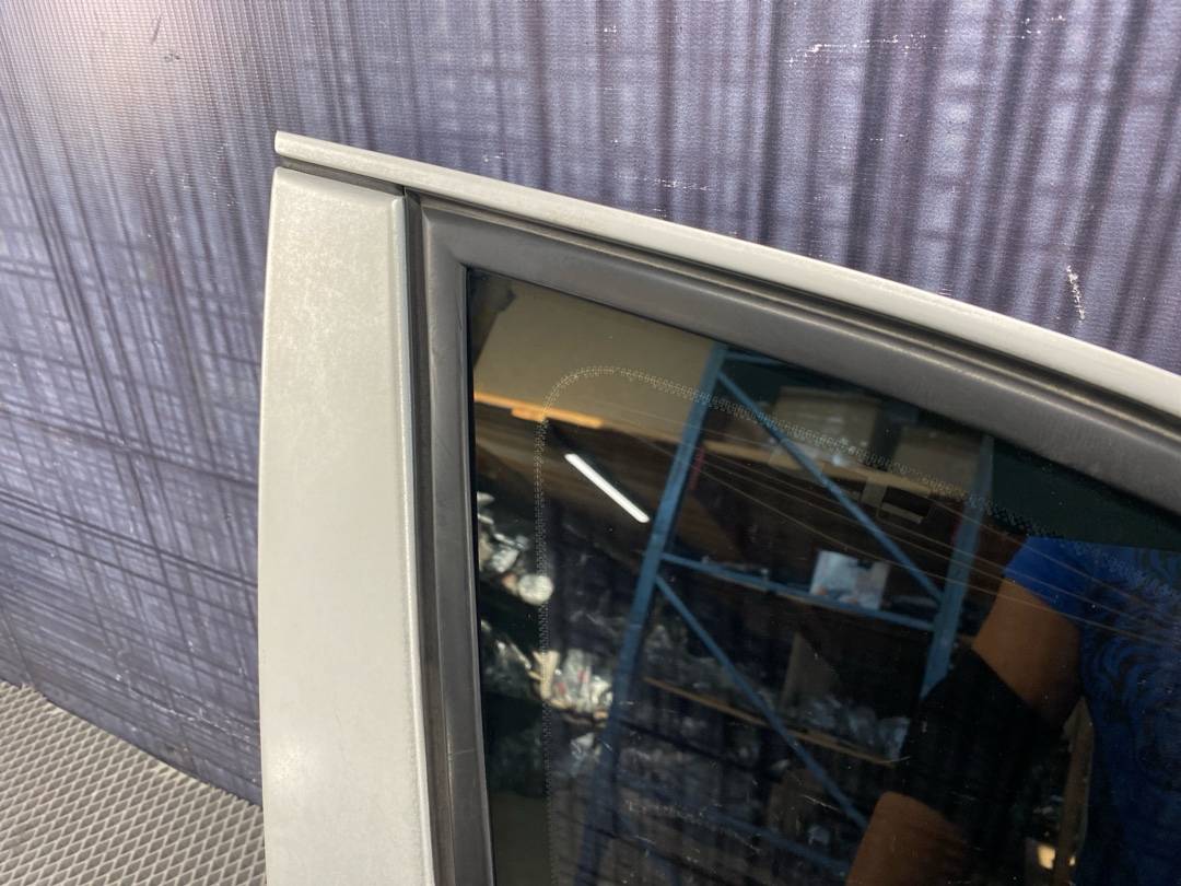 Стекло, 1060 рублей, Красноярск