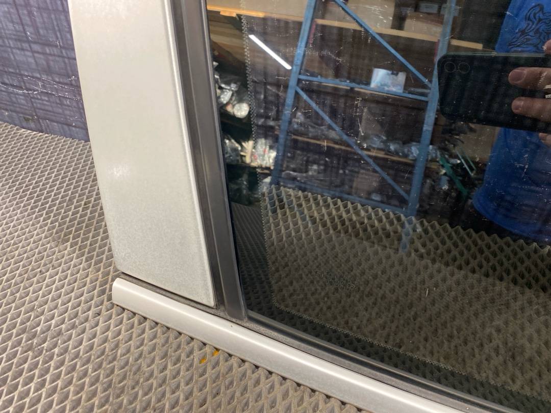 Стекло, 1060 рублей, Красноярск