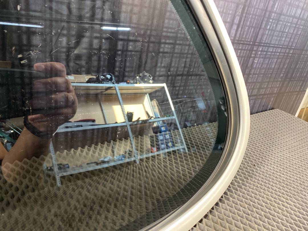 Стекло, 1060 рублей, Красноярск