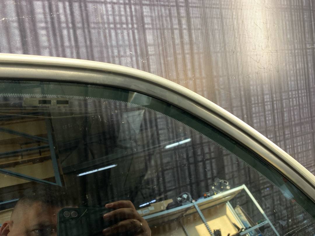 Стекло, 1060 рублей, Красноярск