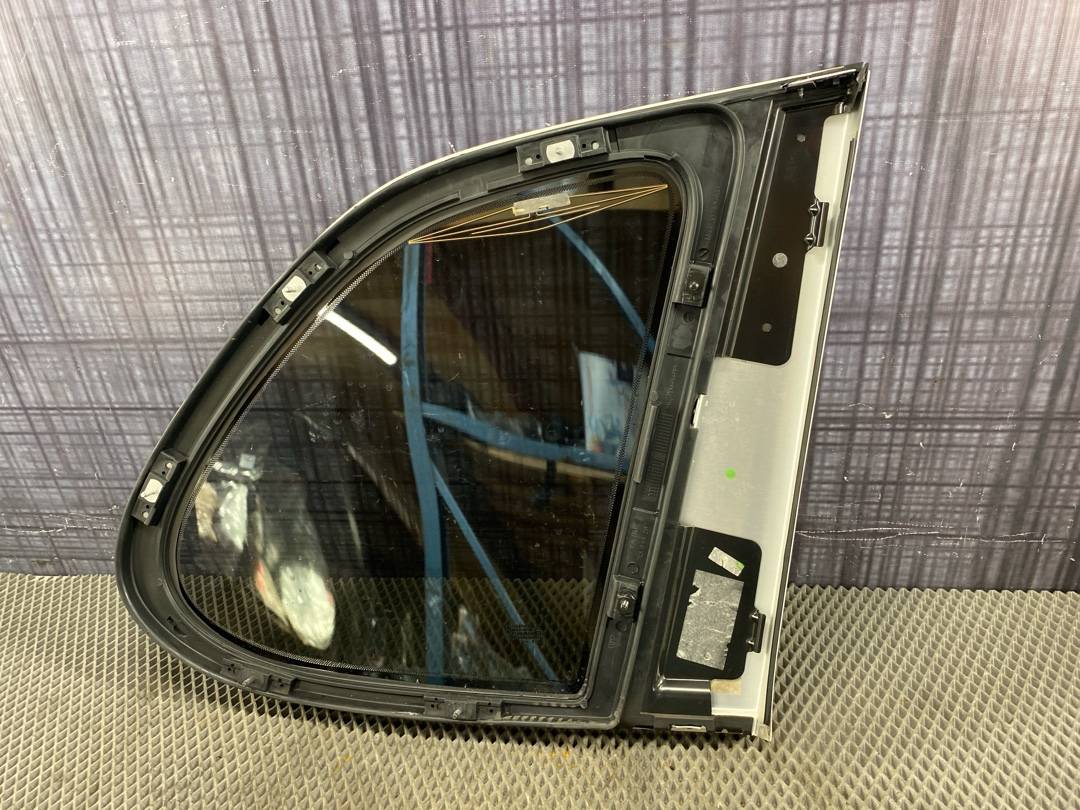 Стекло, 1060 рублей, Красноярск