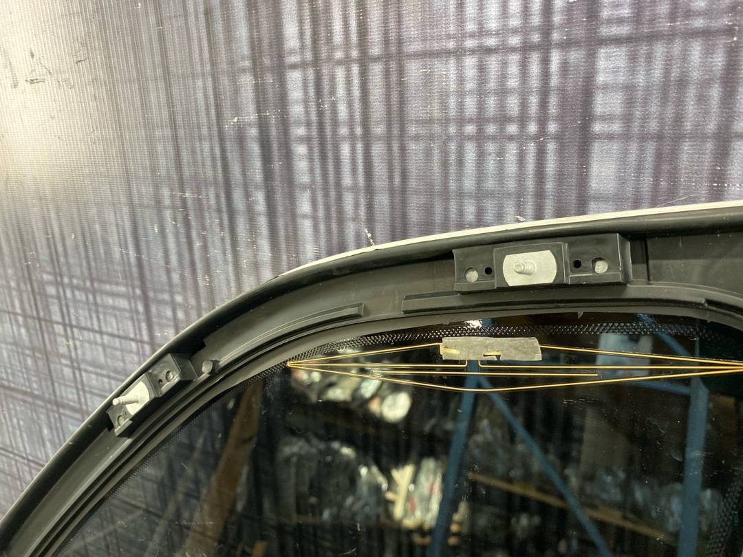 Стекло, 1060 рублей, Красноярск