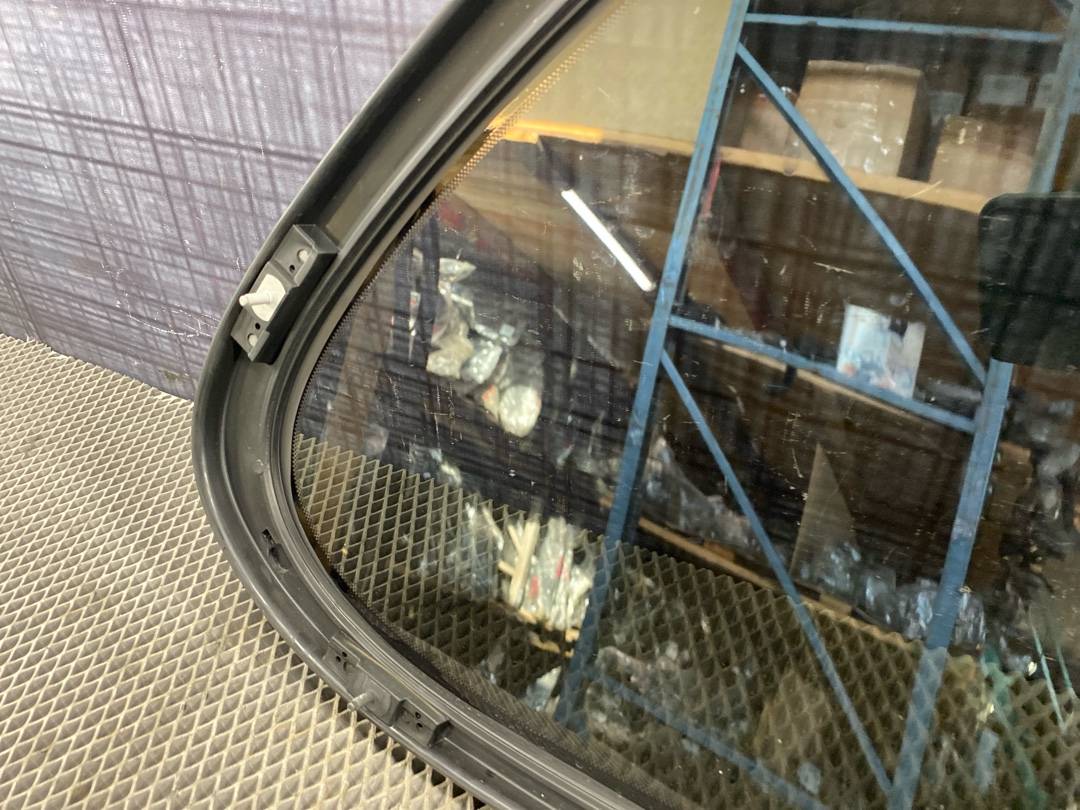 Стекло, 1060 рублей, Красноярск