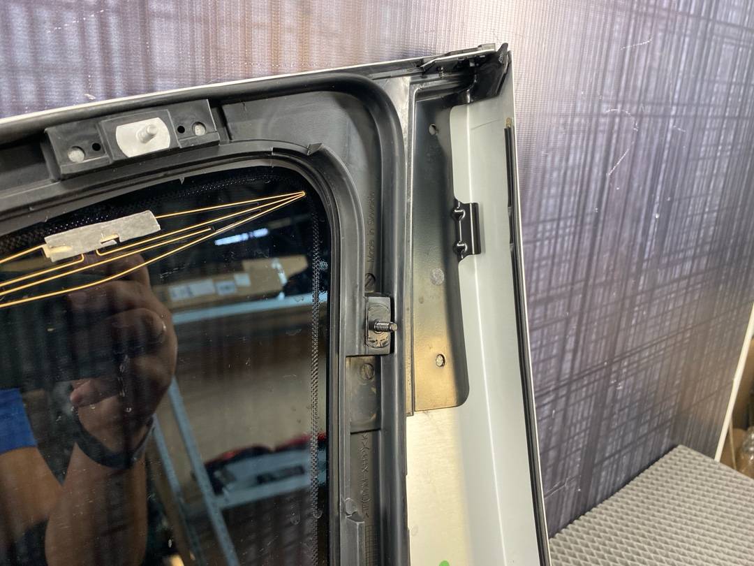 Стекло, 1060 рублей, Красноярск