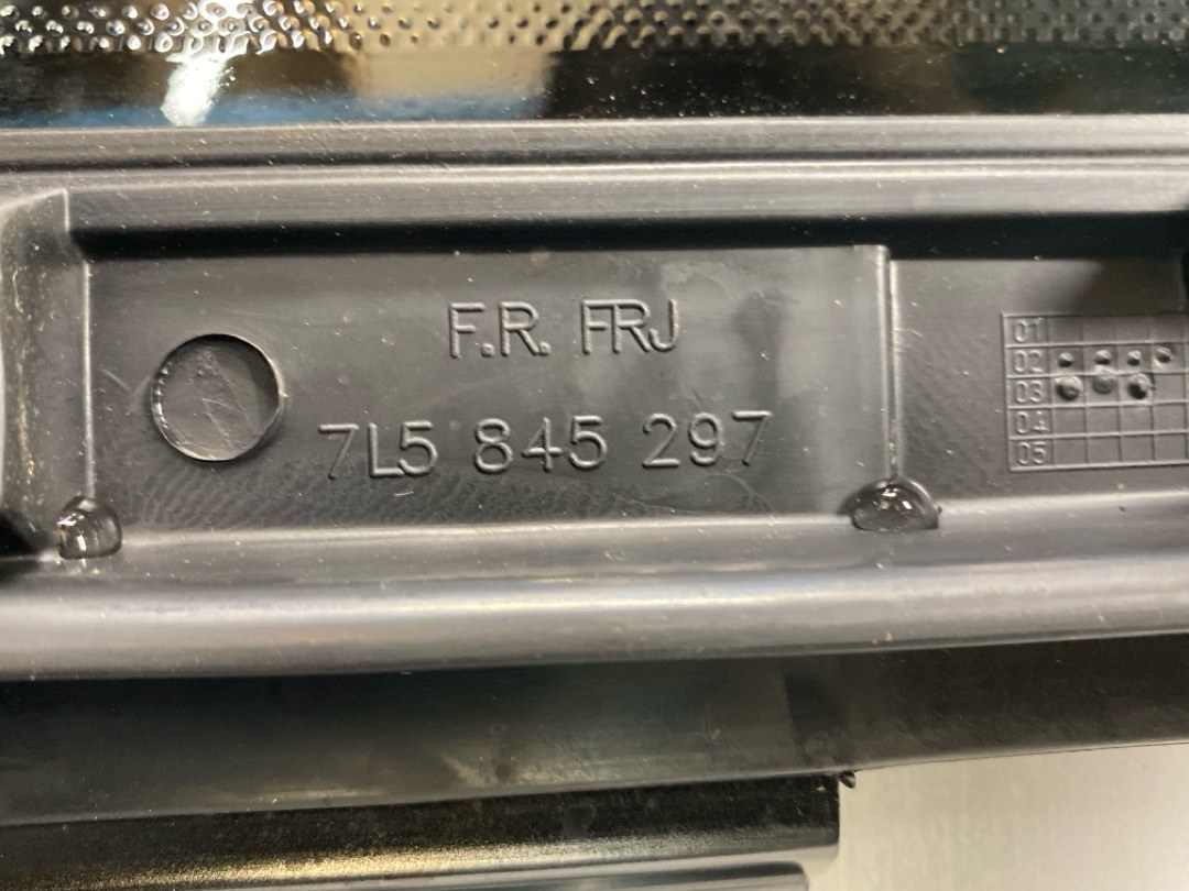 Стекло, 1060 рублей, Красноярск