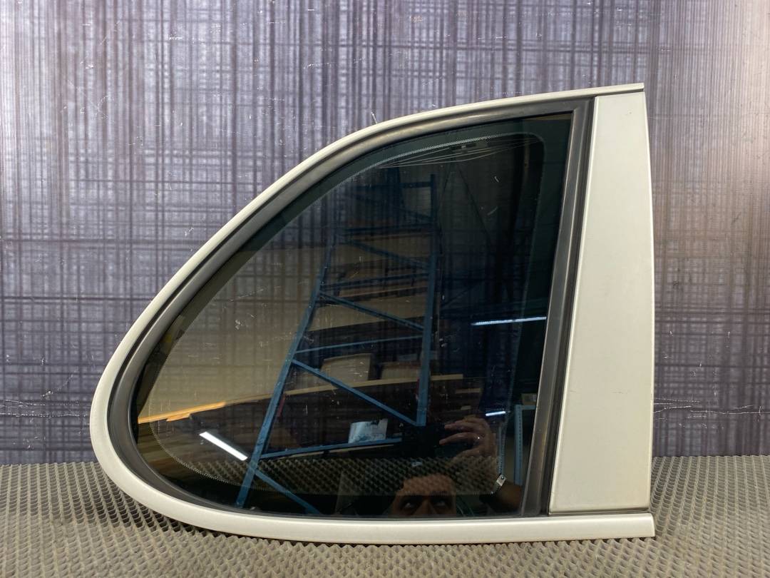 Стекло, 1060 рублей, Красноярск