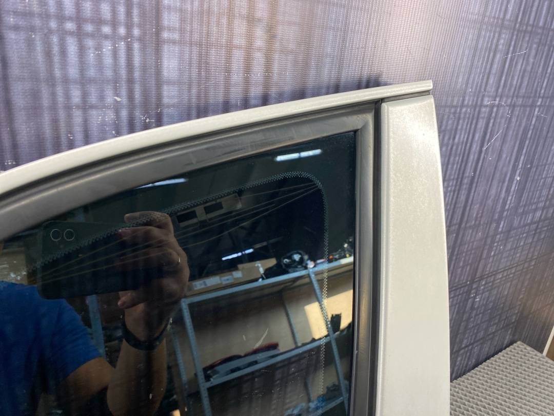 Стекло, 1060 рублей, Красноярск