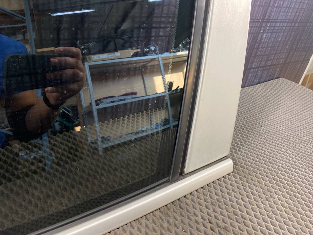 Стекло, 1060 рублей, Красноярск