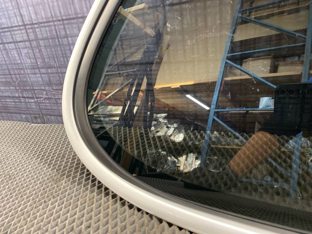 Стекло, 1060 рублей, Красноярск