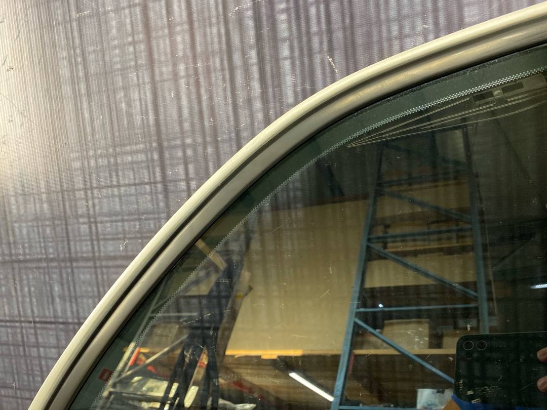 Стекло, 1060 рублей, Красноярск