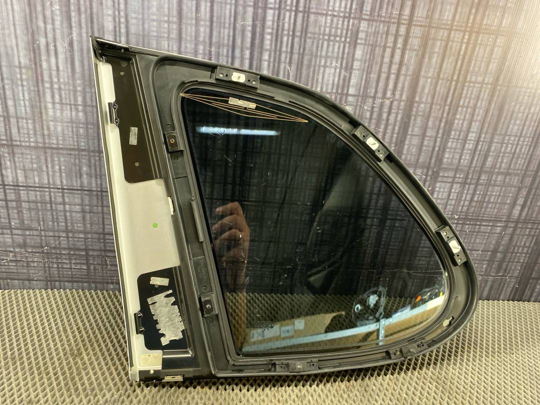 Стекло, 1060 рублей, Красноярск