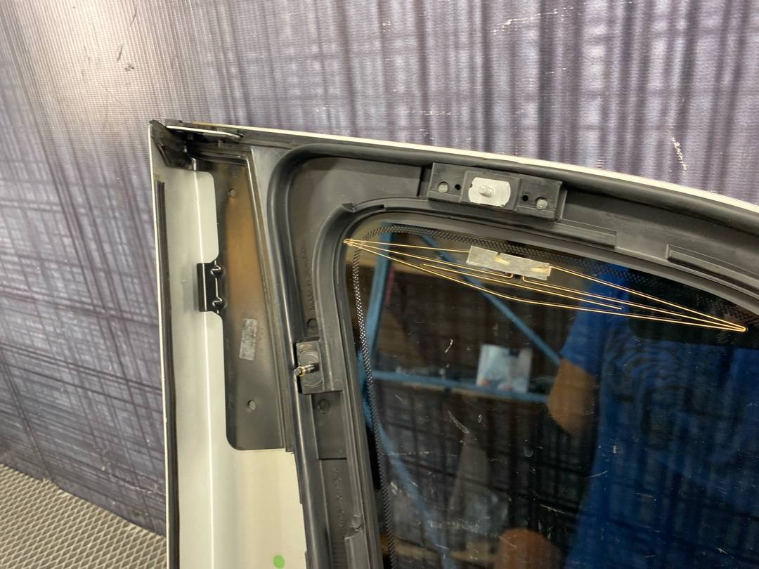 Стекло, 1060 рублей, Красноярск