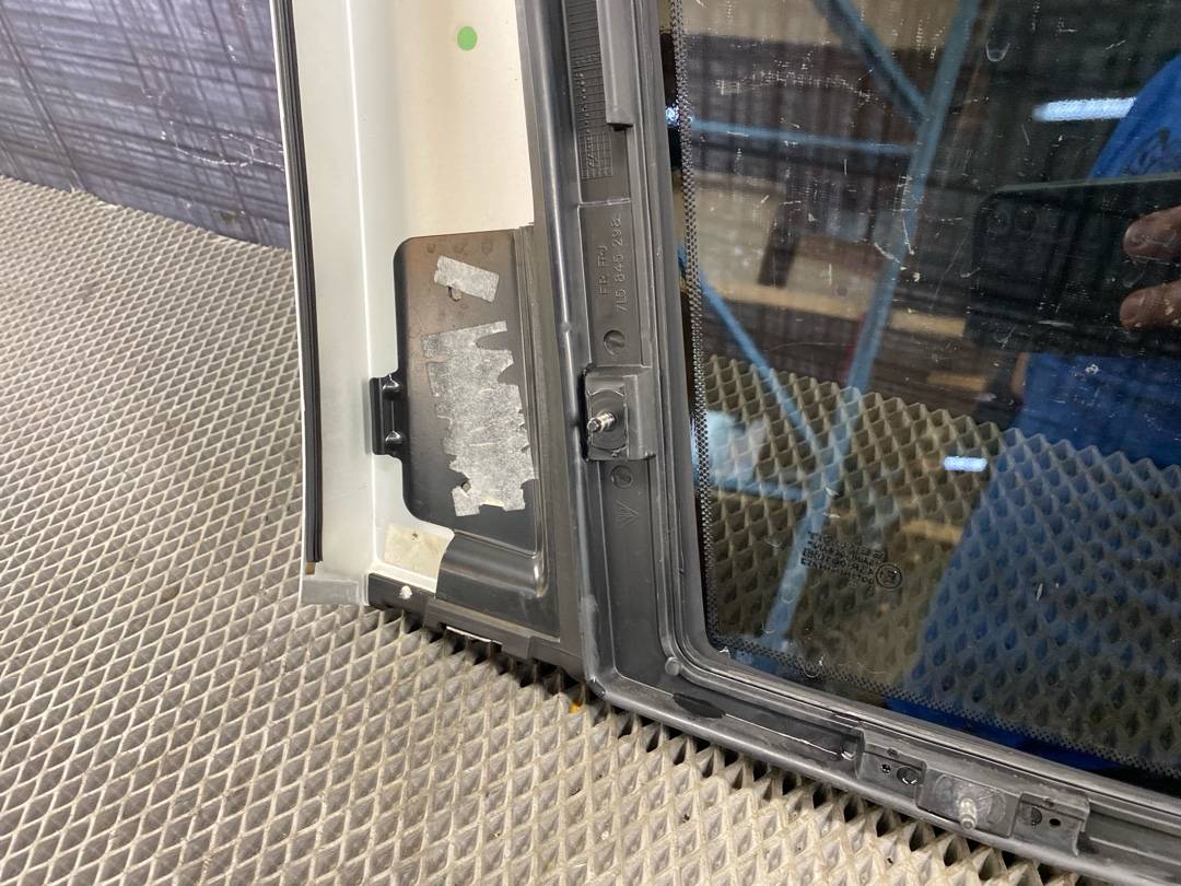 Стекло, 1060 рублей, Красноярск