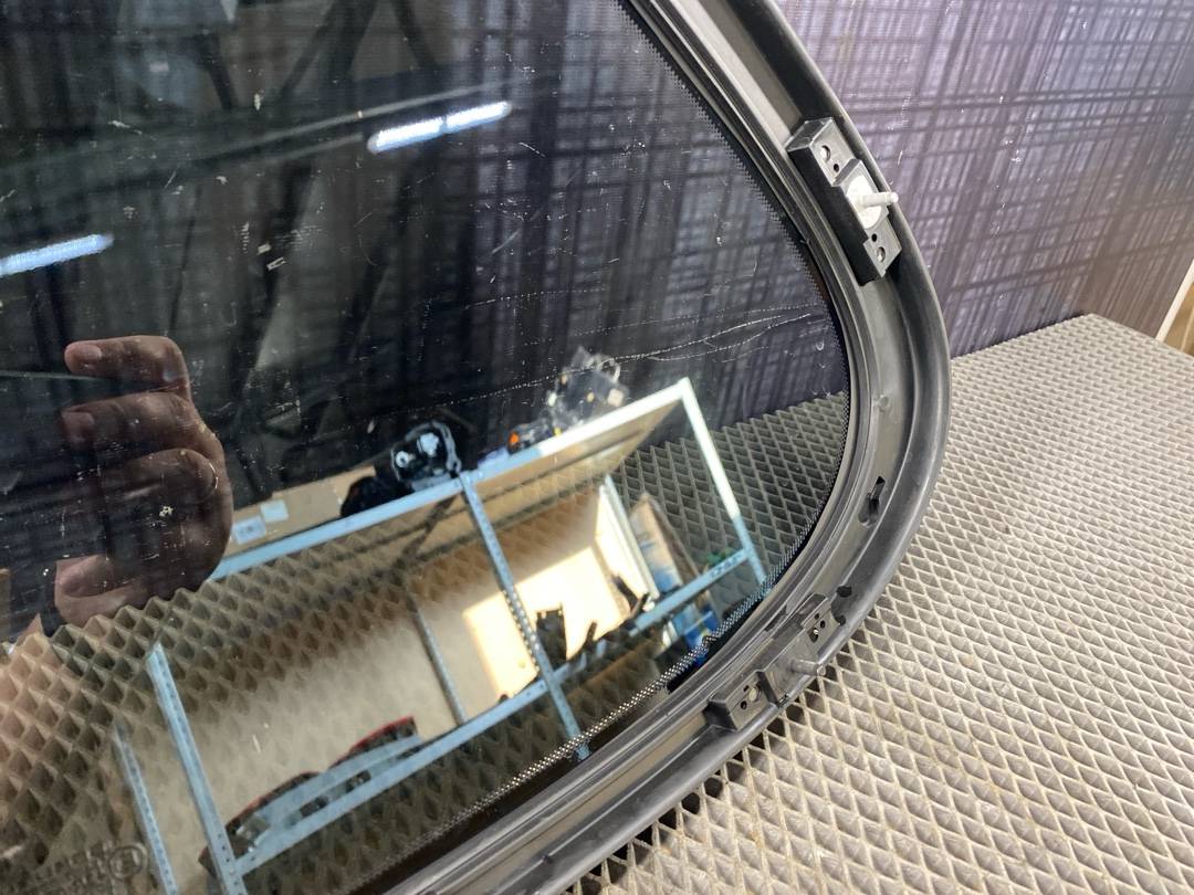 Стекло, 1060 рублей, Красноярск