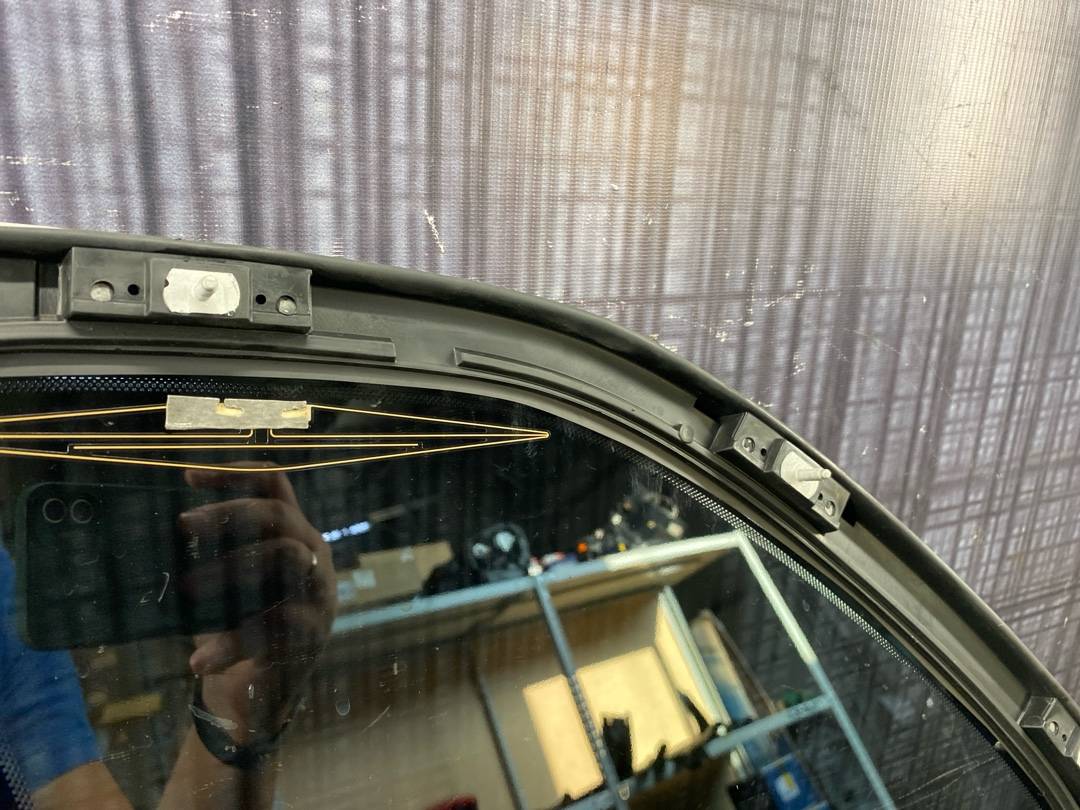 Стекло, 1060 рублей, Красноярск