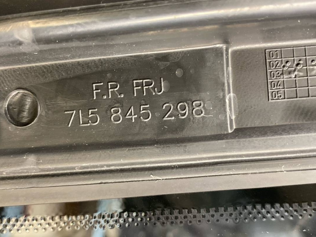 Стекло, 1060 рублей, Красноярск