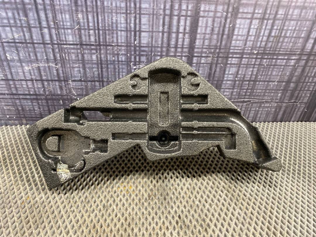 Отсек под инструмент, 980 рублей, Красноярск