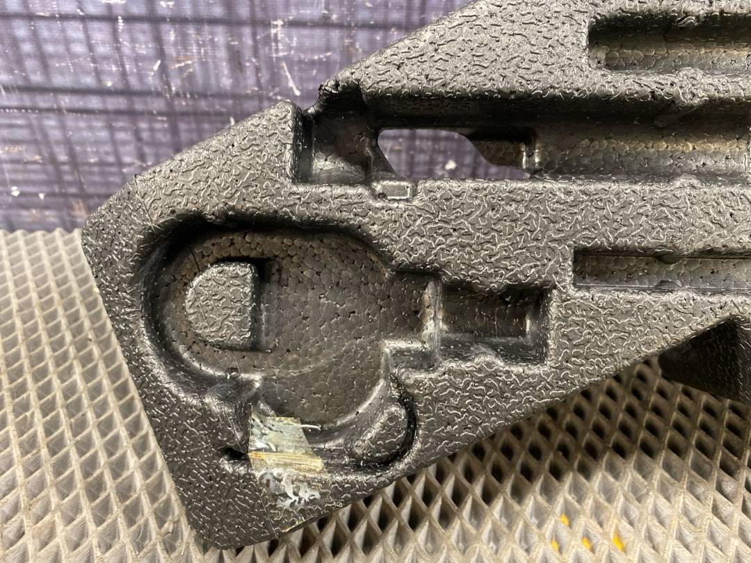 Отсек под инструмент, 980 рублей, Красноярск